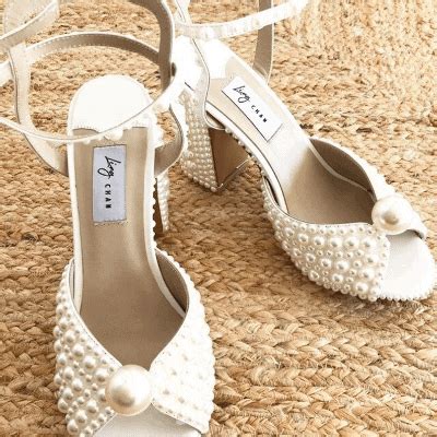 jimmy choo pearl shoes dupe|pearl jimmy choo wedding shoes.